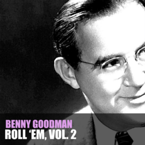 Roll 'Em, Vol. 2 (Columbia, 1937)